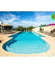 Mas de la Bastide image 2