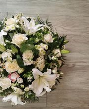 Floranthea SARL image 13