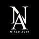 nikloauri