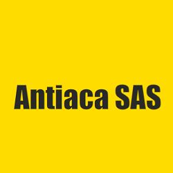 Antiaca SAS