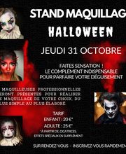 Planète Fête image 7