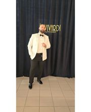 VIVARDI BRAUTMODEN Bild 11