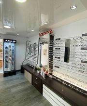 Le Collectif des Lunetiers image 8