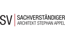 Sachverständiger Appel