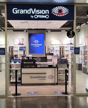 GrandVision immagine 1