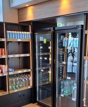 B&B HOTEL Mâcon Sud image 10