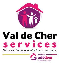 Val De Cher Services