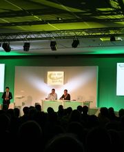 Kreason Evenement image 3