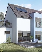 Aras Heizungsbau Bild 3