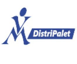 Distripalet image 2