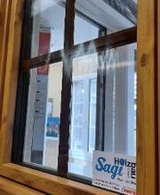 Sagi Holzbau Gmbh Bild 14