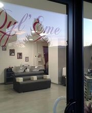 Dyl'eme Coiffure image 9