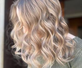 L'art de pl'Hair Bild 4