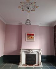 Croze Marlene image 5