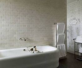Soho House Berlin Bild 15