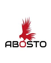 Abosto GmbH Bild 2