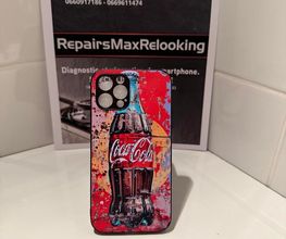 RepairsMaxRelooking image 2