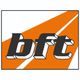 bft Tankstelle