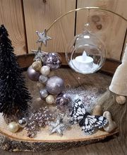 Saveurs Florales image 13