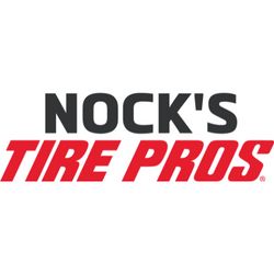 Nock's Tire Pros