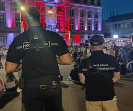 Groupe Ops image 2