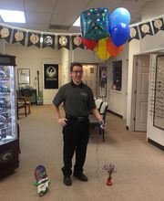 Eye Site of Crestview PA image 11