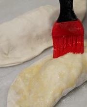 YOINYO PIZZA imagen 13