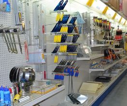 Gallery Cliente