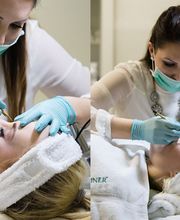Marilena Beauty Bild 1