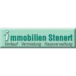 IMMOBILIEN STENERT