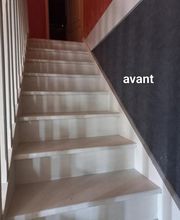 Ent Roullier Cédric Peintre Décorateur image 17