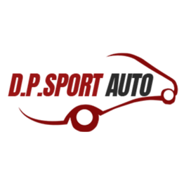 D.P. Sport Auto