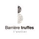 Barrière Truffes