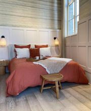 Nouvelle scéno PE24