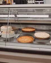 Café Auszeit Bild 6