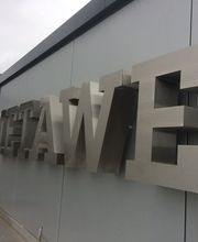 Thiele-Werbung GmbH Bild 7