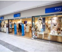 Opticien Krys image 2