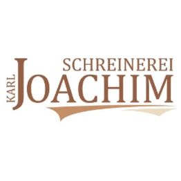 Karl Joachim Schreinerei