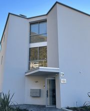 Dr. med. Ruf Isabelle Bild 2