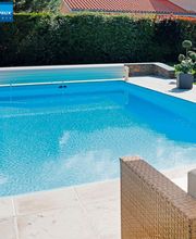 Desjoyaux Pools GmbH Bild 4