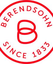 Berendsohn Italiana SpA immagine 1
