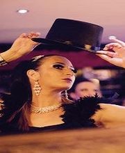 Royal Music-Hall Palace image 4