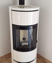 SARL Laurent Jean-Claude image 13