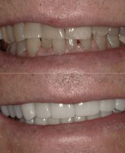 Medical Center Dental Group image 13