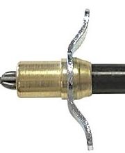 HFT Fasteners AG Bild 13