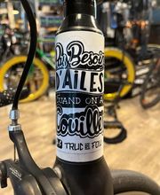 Fahr-Rad Bikeshop Bild 13