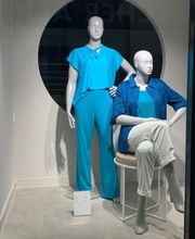 Ulla Popken | Große Größen | Bielefeld Bild 13