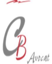 Colignon Nathalie image 1