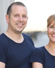 Zahnarztpraxis Dr. Hänsgen / Ismaning Bild 3