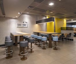 McDonald's Bild 5